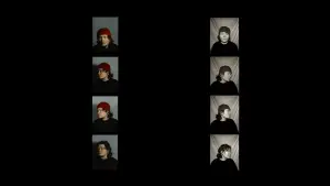 Задник до фильму"" #539829