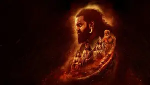 Задник до фильму"" #530165