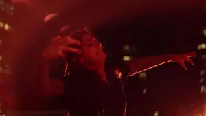 Задник до фильму"Кадавер" #322286