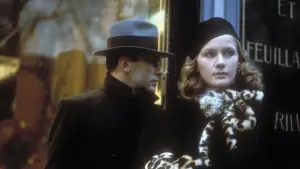 Задник до фильму"Конформіст" #671266