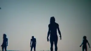 Задник до фильму"" #520664