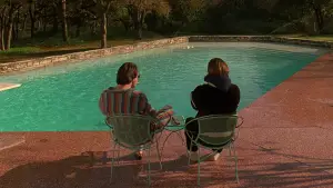 Задник до фильму"Пляшкова ракета" #697344