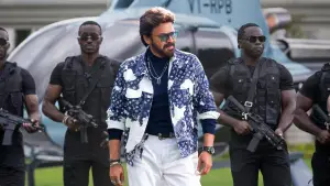 Задник до фильму"" #539791