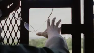 Задник до фильму"Сінґ Сінґ" #667718