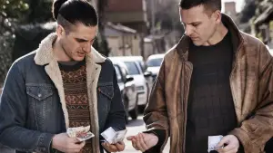 Задник до фильму"" #747399