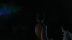 Задник до фильму"Смерть єдинорога" #568835