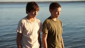 Задник до фильму"Мад" #242901