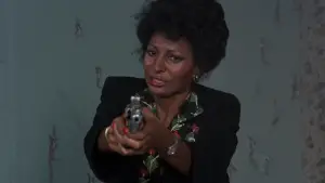 Задник до фильму"Красуня Шиба" #690479