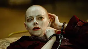 Задник до фильму"Буґонія" #511654