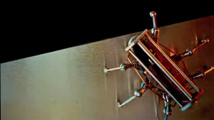 Задник до фильму"" #357287