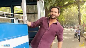 Задник до фильму"" #706494