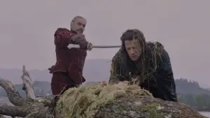 Задник до фильму"Горянин" #638879