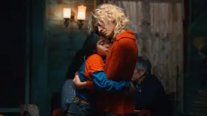 Задник до фильму"" #531842