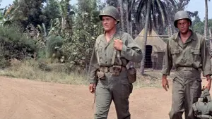 Задник до фильму"" #425898