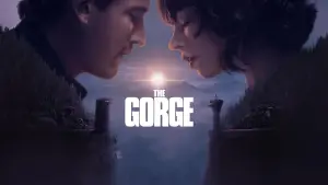 Задник до фильму"Ущелина" #549771