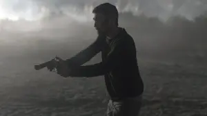 Задник до фильму"Небезпечне завдання" #446144