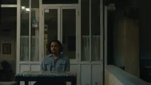 Задник до фильму"Ayah, Ini Arahnya Ke Mana, Ya?" #796703