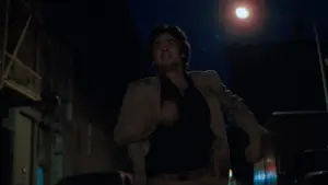 Задник до фильму"Після роботи" #791488