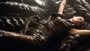 Задник до фильму"Чужий: Воскресіння" #600606