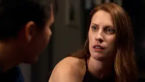 Задник до фильму"An Unkept Secret" #789468