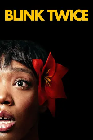 Постер до фильму"Кліпни двічі" #780359