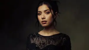 Задник до фильму"Blood Brothers: Bara Naga" #791432