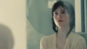 Задник до фильму"" #549446