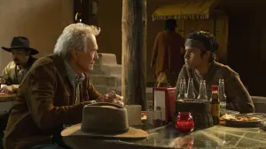 Задник до фильму"Чоловічі сльози" #309638