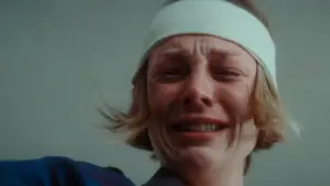 Задник до фильму"Зозуля" #757633