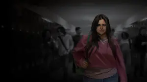 Задник до фильму"" #196954