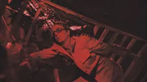 Задник до фильму"" #742772