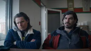 Задник до фильму"" #677455