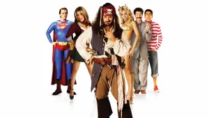 Задник до фильму"Дуже епічне кіно" #330000