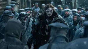 Задник до фильму"Франкенштейн" #765649