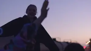 Задник до фильму"Насолода" #804590