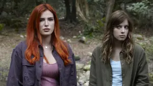 Задник до фильму"" #408603