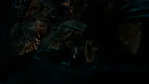 Задник до фильму"Ґодзілла: Мінус один" #592232