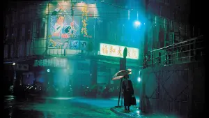 Задник до фильму"" #494407