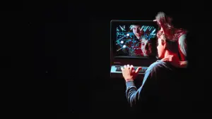 Задник до фильму"Ігри у війну" #807592