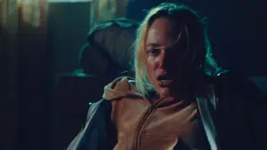 Задник до фильму"In Cold Light" #779016