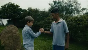 Задник до фильму"" #735292