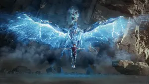 Задник до фильму"Лицарі Зодіаку" #168926