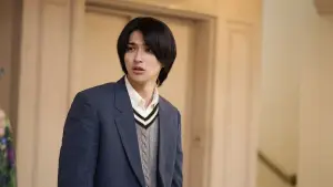 Задник до фильму"Національне надбання" #762345