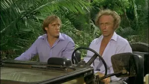 Задник до фильму"Невдахи" #236303