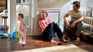 Задник до фильму"Життя, як воно є" #253962