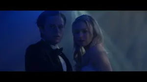 Задник до фильму"Темне дзеркало" #280713