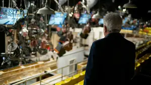 Задник до фильму"Lorne" #775688