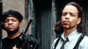 Задник до фильму"Зазіхання" #327231