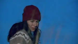 Задник до фильму"" #672367