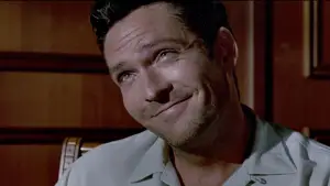 Задник до фильму"Скажені пси" #602629